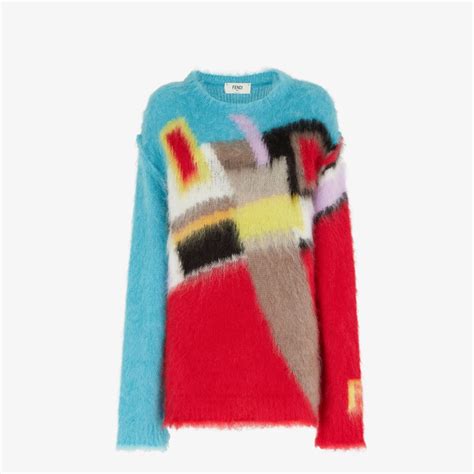 fendi subito.it|Sweater.